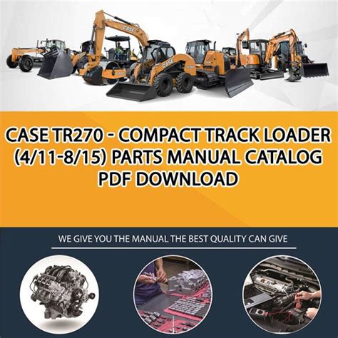 case tr270 skid steer reviews|case tr270 operators manual pdf.